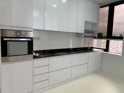 Orchard Bel Air (D10), Condominium #588936981